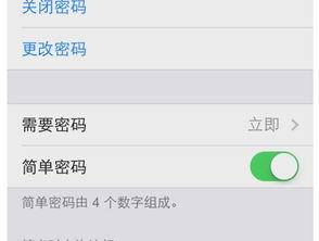 一分钟学会:苹果主副卡设置方法 一分钟学会:苹果主副卡设置方法